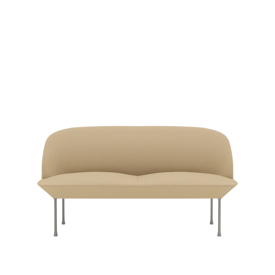 1 (7).png