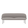 1 (1).png