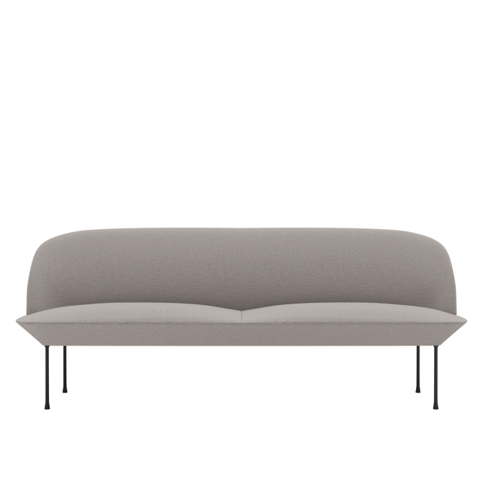 1 (1).png