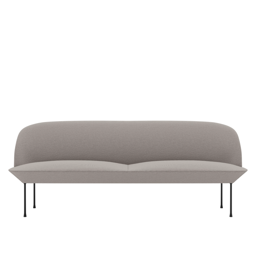 1 (1).png