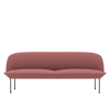 1 (2).png