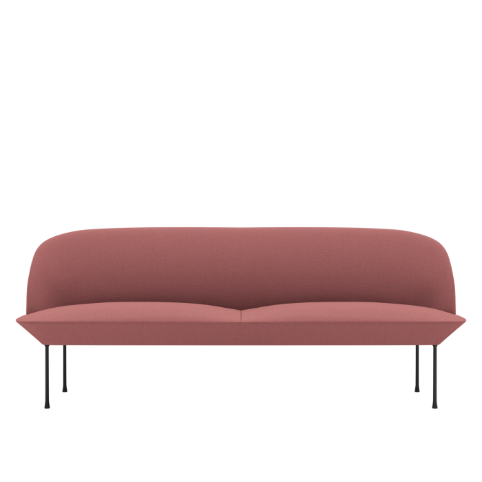 1 (2).png