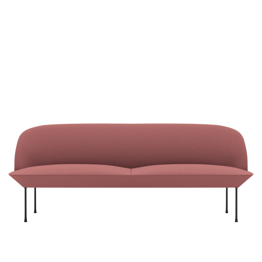 1 (2).png