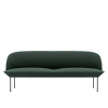 1 (3).png