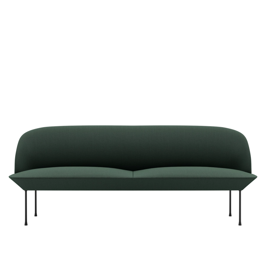 1 (3).png