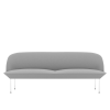 1 (4).png