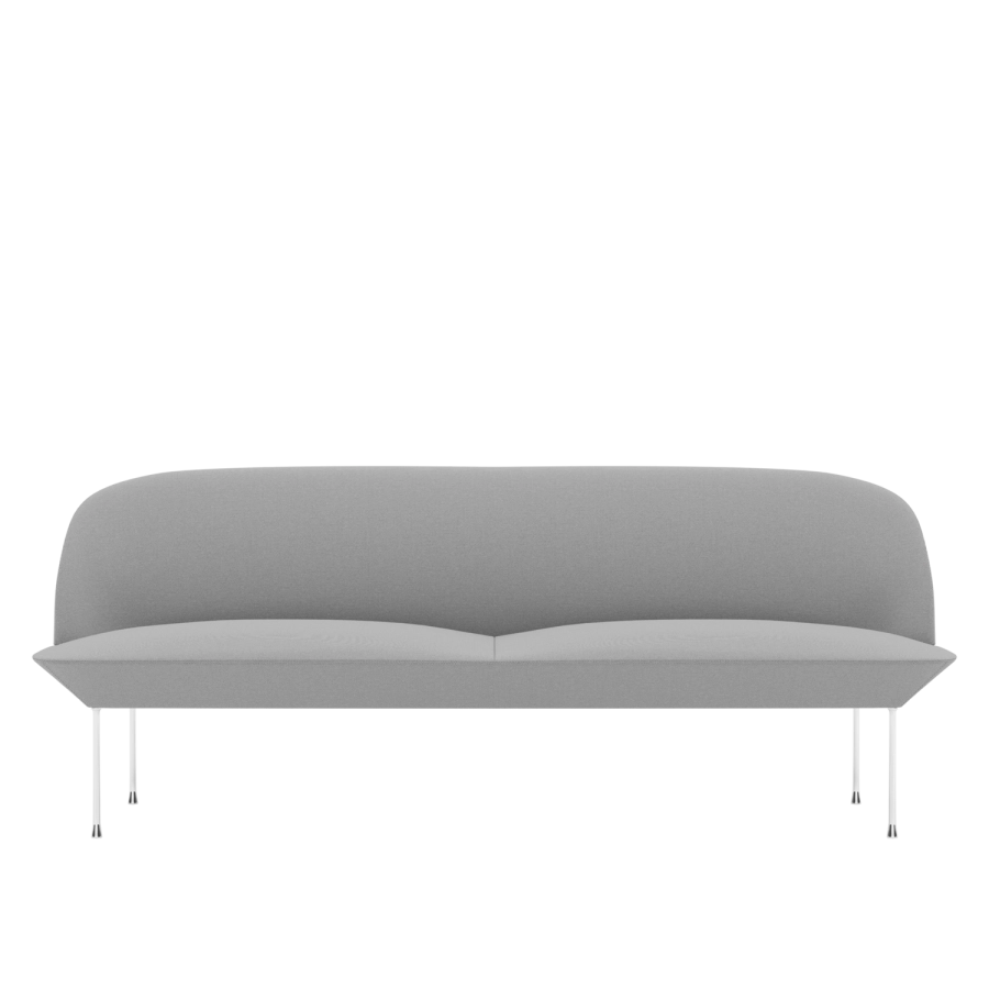 1 (4).png