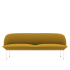 1 (5).png