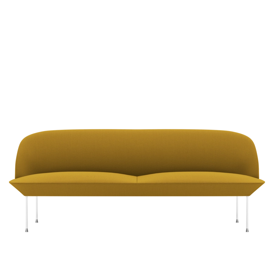 1 (5).png