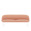 1 (6).png