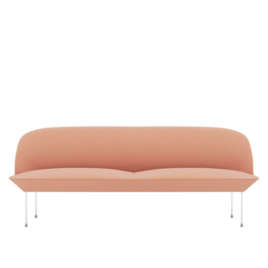 1 (6).png