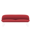 1 (7).png