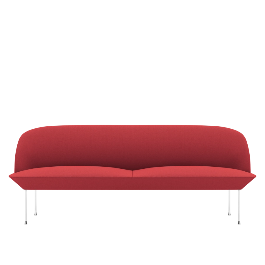 1 (7).png