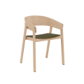 4 (1).png