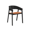 4 (2).png
