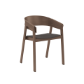 4 (3).png