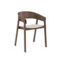 4 (4).png