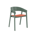 4 (5).png