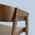 12827-en-cover-armchair-stained-dark-brown-detail-muuto-5000x5000-hi-res_cb.webp