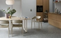 26973-en-cover-armchair-dark-beige-refine-leather-stone-70-70-solid-oak-sand-255-cm-strand-45-kink-dusty-lilac-flow-trolley-dots-alu-2-org.webp