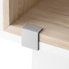 2498-en-stacked_clips_grey.png
