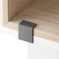 2496-en-stacked_clips_dark-grey-high-res.png
