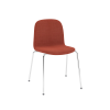 3 (1).png
