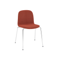 3 (1).png