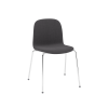 3 (2).png