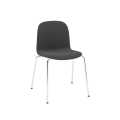 3 (2).png