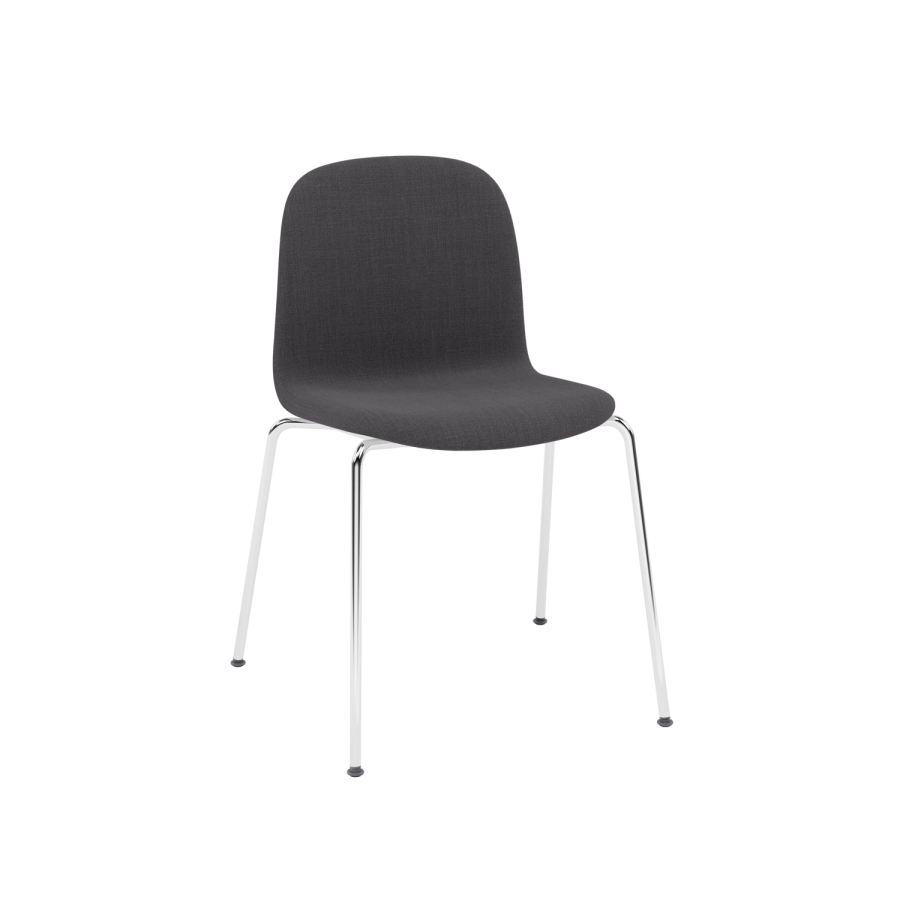 3 (2).png