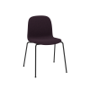 3 (3).png