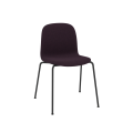 3 (3).png