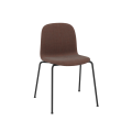 3 (4).png