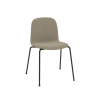 3 (5).png