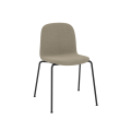 3 (5).png