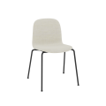 3 (6).png