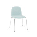 3 (7).png