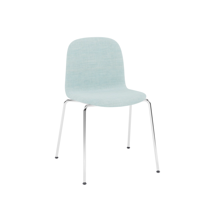 3 (7).png