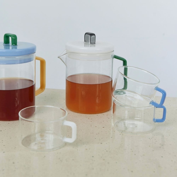brew-cup_imageslider_2.jpg