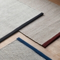 bias-rug-tint_imageslider_3.jpg