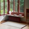 bias-rug-tint_imageslider_1.jpg