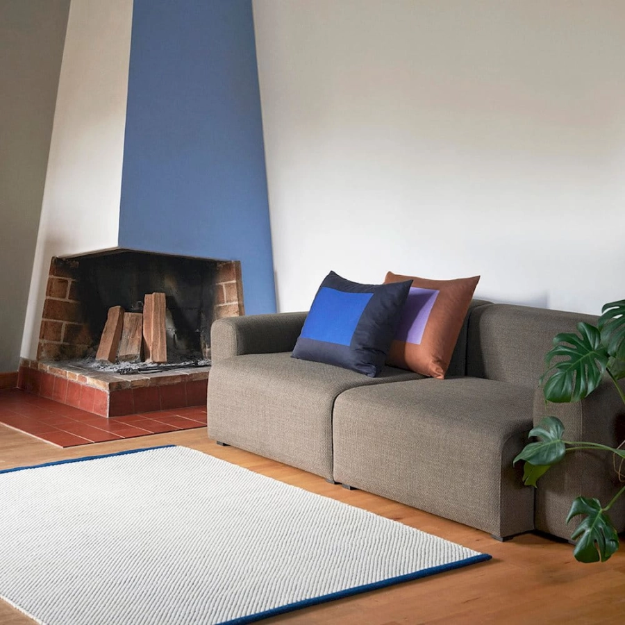 bias-rug-tint_imageslider_2.jpg