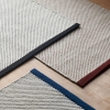 bias-rug-tint_imageslider_3.jpg