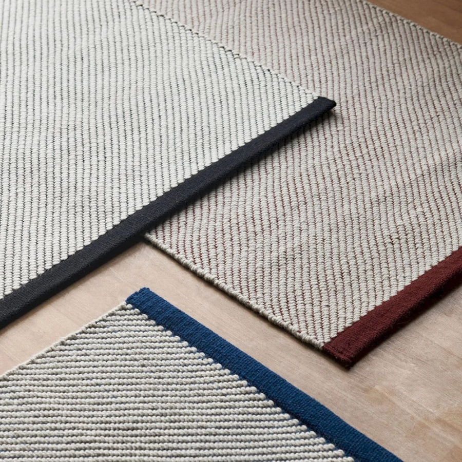 bias-rug-tint_imageslider_3.jpg