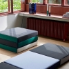 3-fold-mattress_imageslider_1.jpg