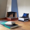 3-fold-mattress_imageslider_2.jpg