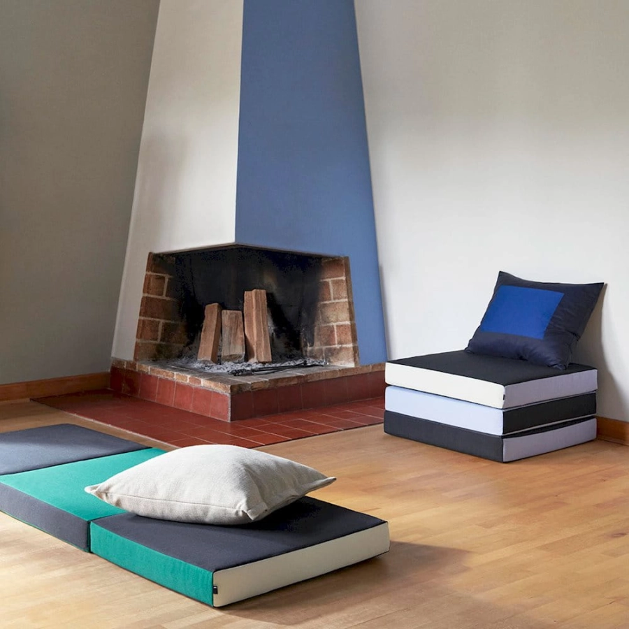 3-fold-mattress_imageslider_2.jpg