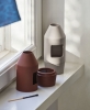 Chim Chim Scent Diffuser dark terracotta_light beige.jpg