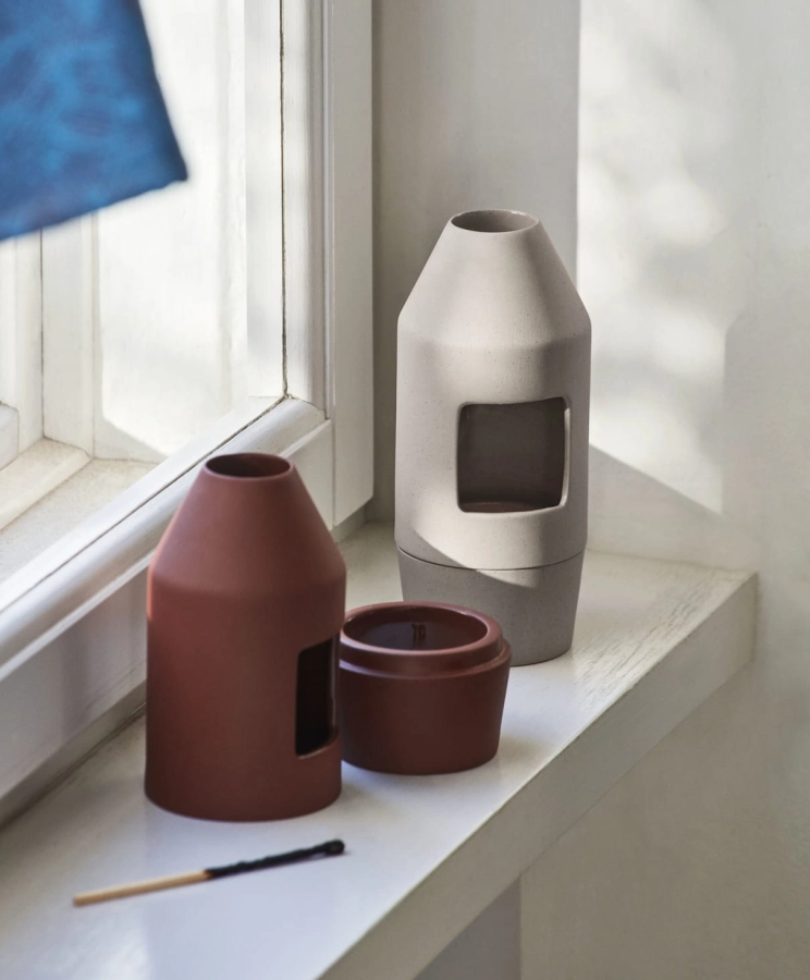 Chim Chim Scent Diffuser dark terracotta_light beige.jpg